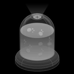 Unified DePIN Access for all projects