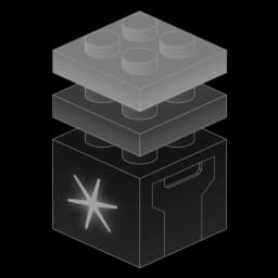 DePIN Liquidity routing