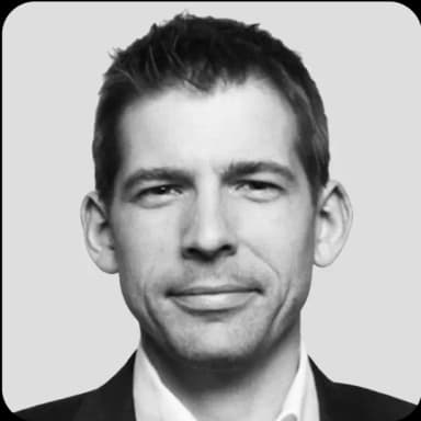 Matt Chwierut