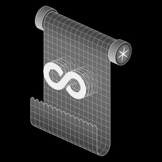 Indicating Node Scale & Deployment for DePIN projects