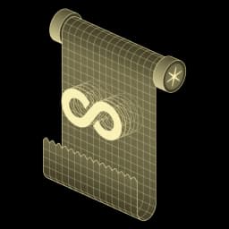 Indicating Node Scale & Deployment for DePIN projects