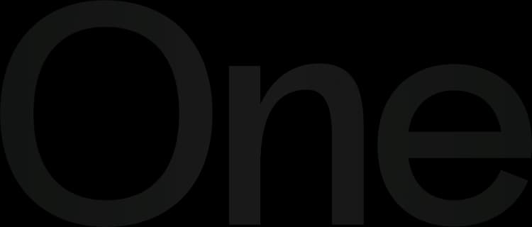 One Image