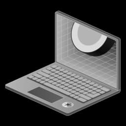 Turning Computer into a Passive Income Machine with DePIN