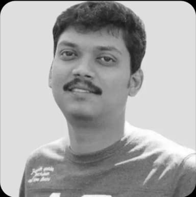 Vetrichelvan Jeyapalpandy