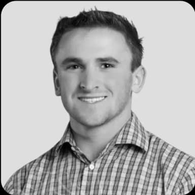 Zach Zukowski